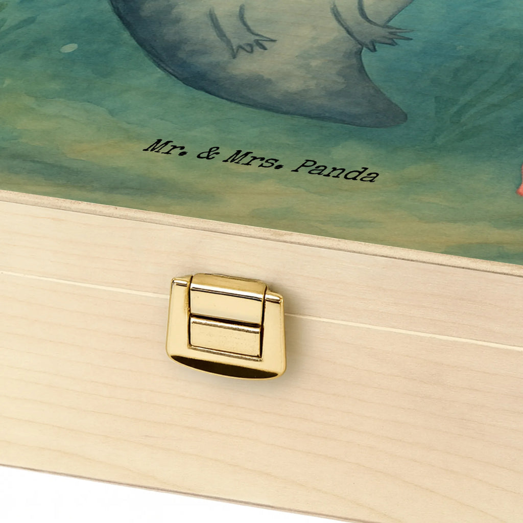 tee beutel halter Axolotl Liebe Design aufbewahrungsbox tee, box für tee, holzteebox, aufbewahrungsbox für teebeutel, tee beutel halter, teebeutel organizer, tee organizer, vorratsbox tee, teeaufbewahrung, teedose, teebeutel aufbewahrung, teebeutel aufbewahrungsbox, holzteekiste, teebeutelbox, tee kiste, tee sortierbox, box für teebeutel, teeaufbewahrungsbox, teekiste, teekasten, teebox für teebeutel, aufbewahrung tee, teebox, teebehälter, tee organizer box, teebeutel behälter, Freundin, Freund, Liebe, Liebesgeschenk, Jahrestag, Verlobung, Partner, Ehemann, Ehefrau, Heiraten, Heiratsantrag, Hocheitstag, für Ehemann, Liebesbeweis, Hochzeitstag, für Männer, Valentinstag, Geschenk für Frauen, Geschenk für Partner, Mitbringsel, Geschenk für Freundin