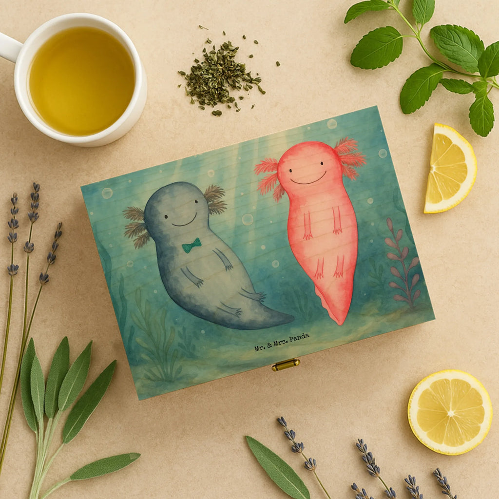 tee beutel halter Axolotl Liebe Design aufbewahrungsbox tee, box für tee, holzteebox, aufbewahrungsbox für teebeutel, tee beutel halter, teebeutel organizer, tee organizer, vorratsbox tee, teeaufbewahrung, teedose, teebeutel aufbewahrung, teebeutel aufbewahrungsbox, holzteekiste, teebeutelbox, tee kiste, tee sortierbox, box für teebeutel, teeaufbewahrungsbox, teekiste, teekasten, teebox für teebeutel, aufbewahrung tee, teebox, teebehälter, tee organizer box, teebeutel behälter, Freundin, Freund, Liebe, Liebesgeschenk, Jahrestag, Verlobung, Partner, Ehemann, Ehefrau, Heiraten, Heiratsantrag, Hocheitstag, für Ehemann, Liebesbeweis, Hochzeitstag, für Männer, Valentinstag, Geschenk für Frauen, Geschenk für Partner, Mitbringsel, Geschenk für Freundin