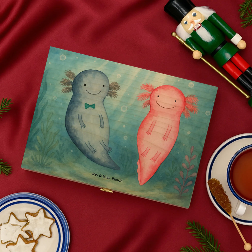 tee beutel halter Axolotl Liebe Design aufbewahrungsbox tee, box für tee, holzteebox, aufbewahrungsbox für teebeutel, tee beutel halter, teebeutel organizer, tee organizer, vorratsbox tee, teeaufbewahrung, teedose, teebeutel aufbewahrung, teebeutel aufbewahrungsbox, holzteekiste, teebeutelbox, tee kiste, tee sortierbox, box für teebeutel, teeaufbewahrungsbox, teekiste, teekasten, teebox für teebeutel, aufbewahrung tee, teebox, teebehälter, tee organizer box, teebeutel behälter, Freundin, Freund, Liebe, Liebesgeschenk, Jahrestag, Verlobung, Partner, Ehemann, Ehefrau, Heiraten, Heiratsantrag, Hocheitstag, für Ehemann, Liebesbeweis, Hochzeitstag, für Männer, Valentinstag, Geschenk für Frauen, Geschenk für Partner, Mitbringsel, Geschenk für Freundin