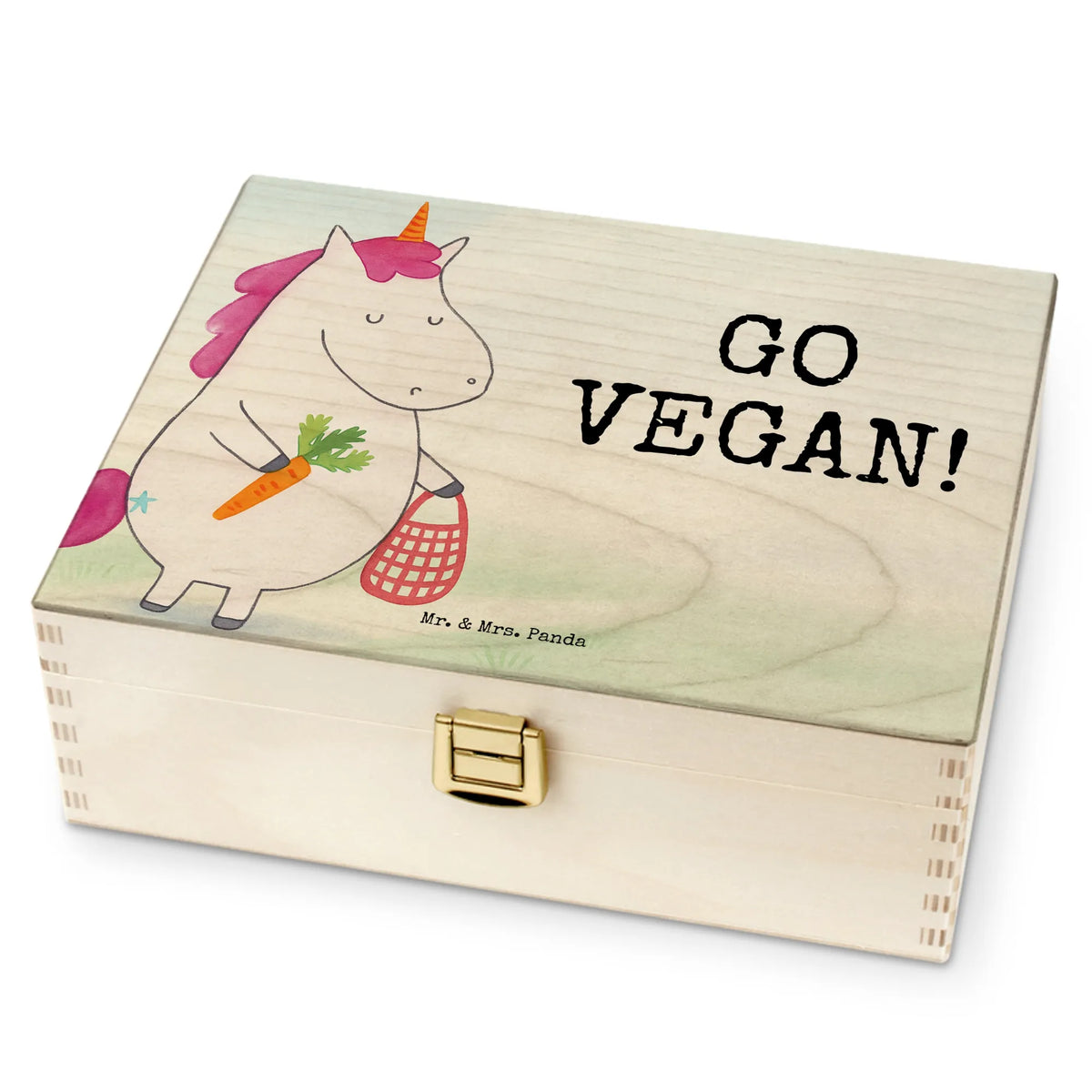 Teekiste Einhorn Vegan Design Teeaufbewahrungsbox, Teekästchen, Vorratsbox Tee, Tee Beutel Halter, Teebeutel Aufbewahrung Holz, teedose mit deckel, teebehälter mit fächern, tee box holz, Teedose 6 Fächer, Teeaufbewahrung, Teedose mit Motiv, teedose holz, Teebeutelbox, teekiste mit verschluss, Teedose, Teebox Birkenholz, Teebox Natur, Tee Kiste, Box für Tee, Teebeutel Organizer, Teebeutel Behälter, Aufbewahrung Tee, teebox holz, teebox mit deckel, Tee Box, teebeutelbox holz, Teebeutel Aufbewahrungsbox, tee organizer holz, Teebehälter, teebox mit unterteilung, Teebeutel Aufbewahrung, teekiste mit deckel, Teebox Birke, teebehälter holz, Teebeutel-Box, Holz Teedose Fächer, teedose mit fächern, Geschenk für Paare, Tee Aufbewahrung, Teeschachtel, Holzteekiste, Aufbewahrungsbox Tee, Teekiste, Tee Organizer Box, teebeutelbehälter, Holzteebox, Tee Organizer, holz teedose, Teebox, Aufbewahrungsbox für Teebeutel, Teebox mit Verschluss, birke teekiste, Tee Sortierbox, Aufbewahrungsbox für Tee, teekiste mit unterteilung, Tee-Aufbewahrungsbox, schichtholz teekiste, teebox mit fächern, Box für Teebeutel, teekiste mit fächern, Panda Teedose, Teekasten, teebeutel halter holz, holz teebeutelbox, Holz Teebox, teekiste holz, Teebeutel Box, tee aufbewahrung holz, Teebox für Teebeutel, holzkiste tee, Teedose aus Holz, Unicorn, Einhorn, Einhörner, Einhorn Deko, Veganismus, Gesund essen, Vegetariar, Vegan, Gesund Leben, Veganer, Rohkost