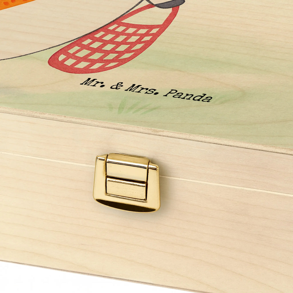  unicorn Vegan Design Vegetarian Food, girlfriend gift, Healthy Eating, Veganism, girlfriend present, Raw Food, Organic