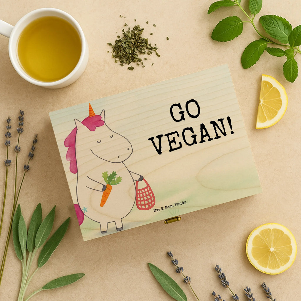 unicorn Vegan Design Vegetarian Food, girlfriend gift, Healthy Eating, Veganism, girlfriend present, Raw Food, Organic