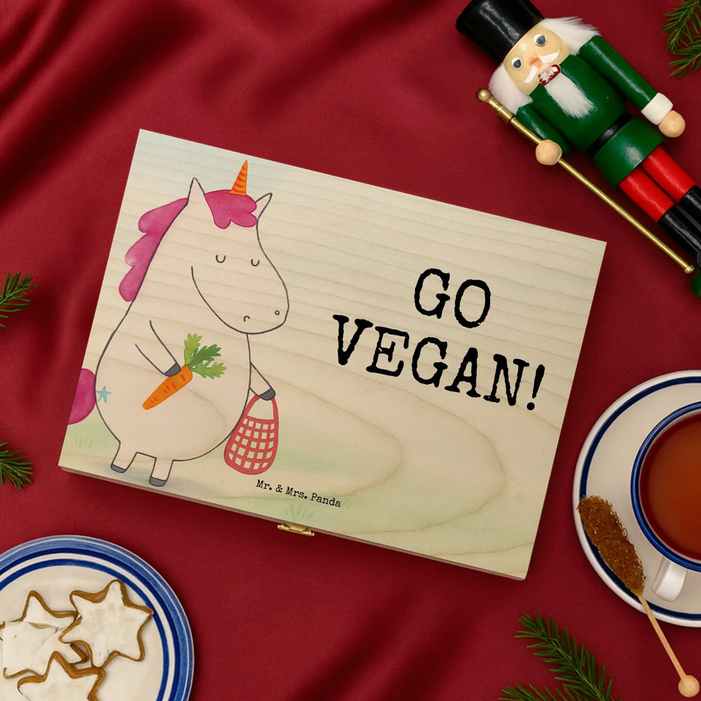  unicorn Vegan Design Vegetarian Food, girlfriend gift, Healthy Eating, Veganism, girlfriend present, Raw Food, Organic