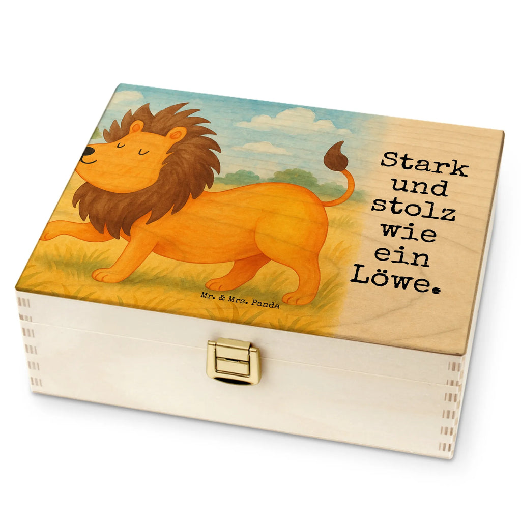 teekasten Sternzeichen Löwe Design teebox für teebeutel, teebeutelbox, box für teebeutel, vorratsbox tee, teeaufbewahrungsbox, tee beutel halter, teebeutel organizer, aufbewahrung tee, holzteebox, teebeutel aufbewahrung, aufbewahrungsbox für teebeutel, teebehälter, teebox, aufbewahrungsbox tee, teekasten, box für tee, teedose, teebeutel behälter, teekiste, teeaufbewahrung, teebeutel aufbewahrungsbox, holzteekiste, tee organizer, tee organizer box, tee kiste, tee sortierbox, Sternzeichen, Tierkreiszeichen, Horoskop, Astrologie, Aszendent, König der Tiere, Geschenk August, Geschenk Juli, Geburtstag August, Geburtstag Juli, Löwe Geschenk, Löwe Sternzeichen