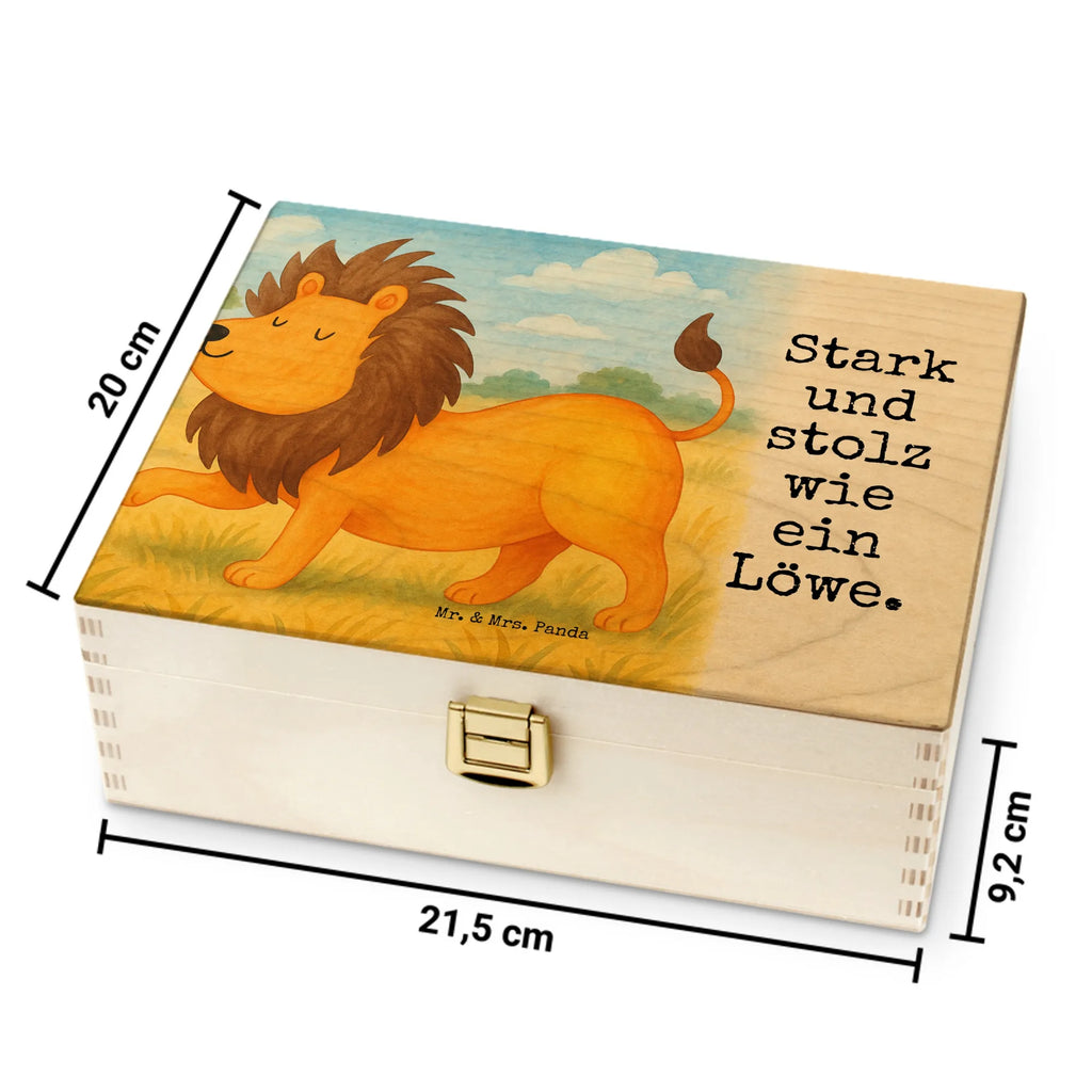 teekasten Sternzeichen Löwe Design teebox für teebeutel, teebeutelbox, box für teebeutel, vorratsbox tee, teeaufbewahrungsbox, tee beutel halter, teebeutel organizer, aufbewahrung tee, holzteebox, teebeutel aufbewahrung, aufbewahrungsbox für teebeutel, teebehälter, teebox, aufbewahrungsbox tee, teekasten, box für tee, teedose, teebeutel behälter, teekiste, teeaufbewahrung, teebeutel aufbewahrungsbox, holzteekiste, tee organizer, tee organizer box, tee kiste, tee sortierbox, Sternzeichen, Tierkreiszeichen, Horoskop, Astrologie, Aszendent, König der Tiere, Geschenk August, Geschenk Juli, Geburtstag August, Geburtstag Juli, Löwe Geschenk, Löwe Sternzeichen