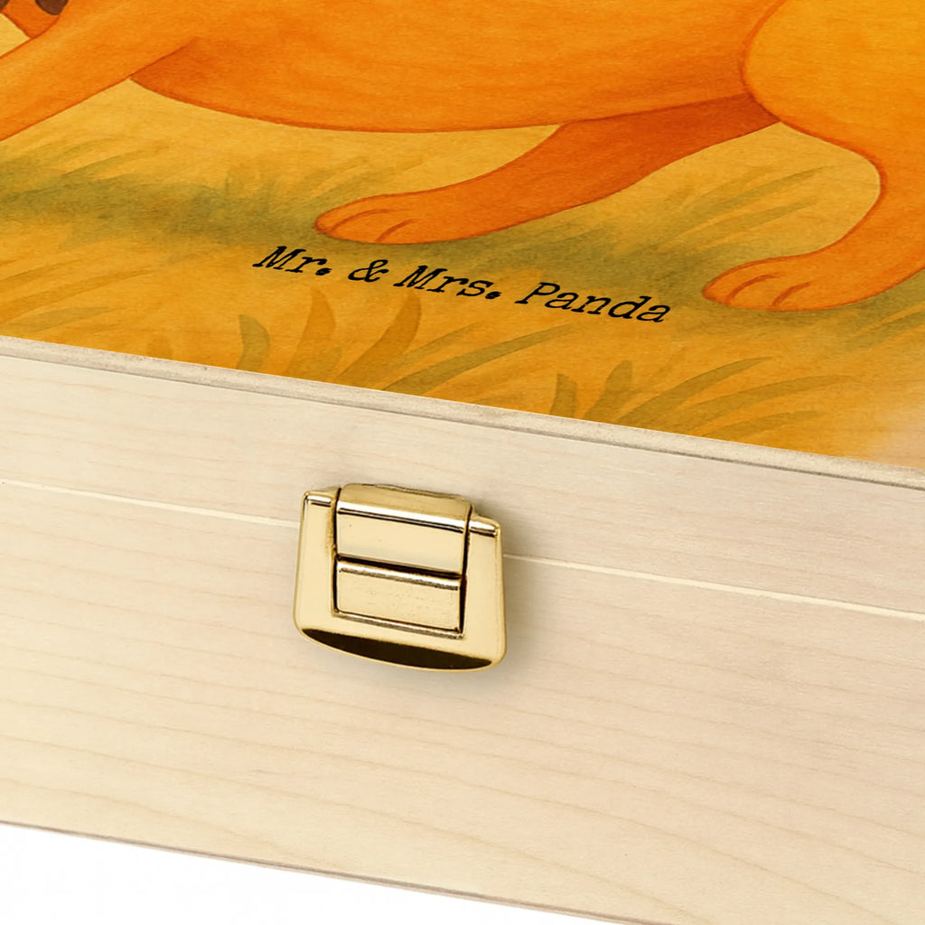 teekasten Sternzeichen Löwe Design teebox für teebeutel, teebeutelbox, box für teebeutel, vorratsbox tee, teeaufbewahrungsbox, tee beutel halter, teebeutel organizer, aufbewahrung tee, holzteebox, teebeutel aufbewahrung, aufbewahrungsbox für teebeutel, teebehälter, teebox, aufbewahrungsbox tee, teekasten, box für tee, teedose, teebeutel behälter, teekiste, teeaufbewahrung, teebeutel aufbewahrungsbox, holzteekiste, tee organizer, tee organizer box, tee kiste, tee sortierbox, Sternzeichen, Tierkreiszeichen, Horoskop, Astrologie, Aszendent, König der Tiere, Geschenk August, Geschenk Juli, Geburtstag August, Geburtstag Juli, Löwe Geschenk, Löwe Sternzeichen