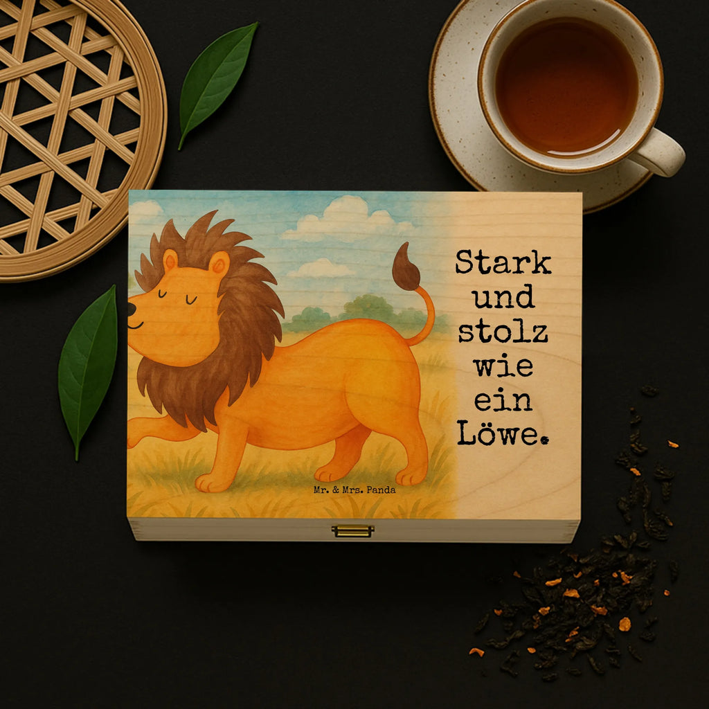 teekasten Sternzeichen Löwe Design teebox für teebeutel, teebeutelbox, box für teebeutel, vorratsbox tee, teeaufbewahrungsbox, tee beutel halter, teebeutel organizer, aufbewahrung tee, holzteebox, teebeutel aufbewahrung, aufbewahrungsbox für teebeutel, teebehälter, teebox, aufbewahrungsbox tee, teekasten, box für tee, teedose, teebeutel behälter, teekiste, teeaufbewahrung, teebeutel aufbewahrungsbox, holzteekiste, tee organizer, tee organizer box, tee kiste, tee sortierbox, Sternzeichen, Tierkreiszeichen, Horoskop, Astrologie, Aszendent, König der Tiere, Geschenk August, Geschenk Juli, Geburtstag August, Geburtstag Juli, Löwe Geschenk, Löwe Sternzeichen