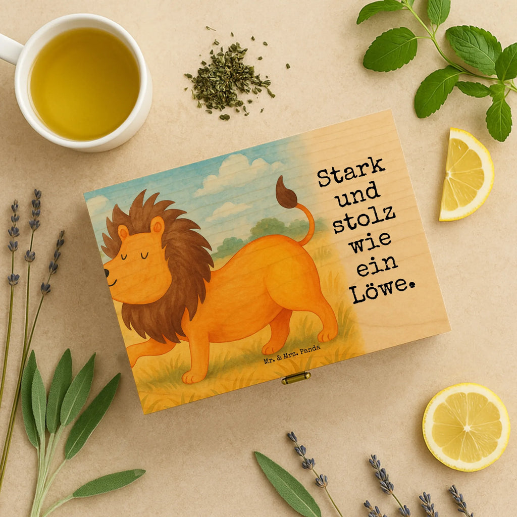 teekasten Sternzeichen Löwe Design teebox für teebeutel, teebeutelbox, box für teebeutel, vorratsbox tee, teeaufbewahrungsbox, tee beutel halter, teebeutel organizer, aufbewahrung tee, holzteebox, teebeutel aufbewahrung, aufbewahrungsbox für teebeutel, teebehälter, teebox, aufbewahrungsbox tee, teekasten, box für tee, teedose, teebeutel behälter, teekiste, teeaufbewahrung, teebeutel aufbewahrungsbox, holzteekiste, tee organizer, tee organizer box, tee kiste, tee sortierbox, Sternzeichen, Tierkreiszeichen, Horoskop, Astrologie, Aszendent, König der Tiere, Geschenk August, Geschenk Juli, Geburtstag August, Geburtstag Juli, Löwe Geschenk, Löwe Sternzeichen