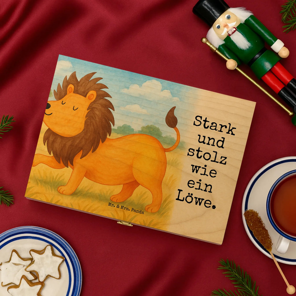 teekasten Sternzeichen Löwe Design teebox für teebeutel, teebeutelbox, box für teebeutel, vorratsbox tee, teeaufbewahrungsbox, tee beutel halter, teebeutel organizer, aufbewahrung tee, holzteebox, teebeutel aufbewahrung, aufbewahrungsbox für teebeutel, teebehälter, teebox, aufbewahrungsbox tee, teekasten, box für tee, teedose, teebeutel behälter, teekiste, teeaufbewahrung, teebeutel aufbewahrungsbox, holzteekiste, tee organizer, tee organizer box, tee kiste, tee sortierbox, Sternzeichen, Tierkreiszeichen, Horoskop, Astrologie, Aszendent, König der Tiere, Geschenk August, Geschenk Juli, Geburtstag August, Geburtstag Juli, Löwe Geschenk, Löwe Sternzeichen