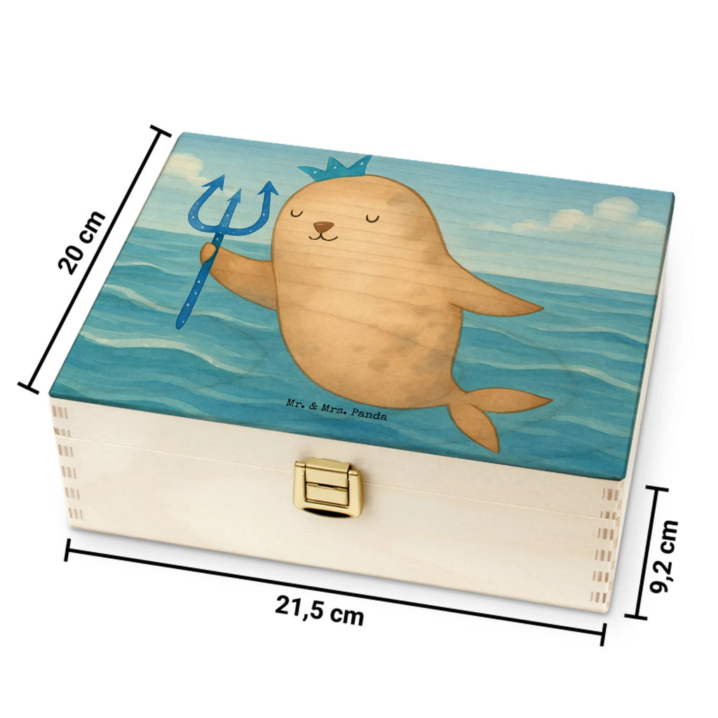 teebeutel aufbewahrung Sternzeichen Wassermann Design tee sortierbox, teeaufbewahrung, teebeutel behälter, tee organizer, tee kiste, teebox für teebeutel, teebeutel aufbewahrung, holzteebox, aufbewahrungsbox für teebeutel, teebehälter, vorratsbox tee, tee organizer box, teebeutelbox, aufbewahrungsbox tee, teeaufbewahrungsbox, tee beutel halter, teedose, teebox, teekasten, box für teebeutel, teekiste, holzteekiste, teebeutel aufbewahrungsbox, box für tee, teebeutel organizer, aufbewahrung tee, Sternzeichen, Tierkreiszeichen, Horoskop, Astrologie, Aszendent, Geburtstag Januar, Geburtstag Februar, Wassermann Sternzeichen, Nix, Wassermann Geschenk, Geschenk Januar, Meer Geschenk, Meermann, Geschenk Februar