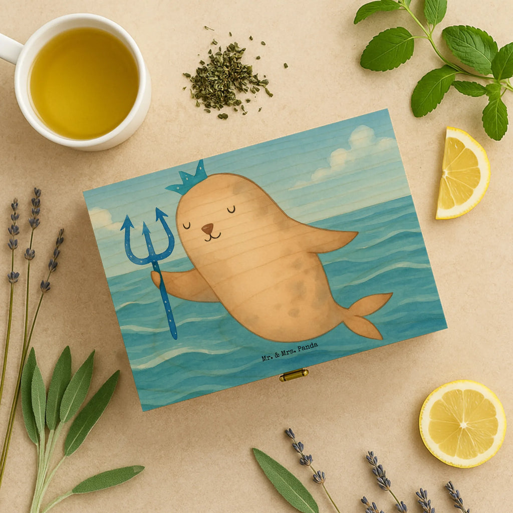 teebeutel aufbewahrung Sternzeichen Wassermann Design tee sortierbox, teeaufbewahrung, teebeutel behälter, tee organizer, tee kiste, teebox für teebeutel, teebeutel aufbewahrung, holzteebox, aufbewahrungsbox für teebeutel, teebehälter, vorratsbox tee, tee organizer box, teebeutelbox, aufbewahrungsbox tee, teeaufbewahrungsbox, tee beutel halter, teedose, teebox, teekasten, box für teebeutel, teekiste, holzteekiste, teebeutel aufbewahrungsbox, box für tee, teebeutel organizer, aufbewahrung tee, Sternzeichen, Tierkreiszeichen, Horoskop, Astrologie, Aszendent, Geburtstag Januar, Geburtstag Februar, Wassermann Sternzeichen, Nix, Wassermann Geschenk, Geschenk Januar, Meer Geschenk, Meermann, Geschenk Februar