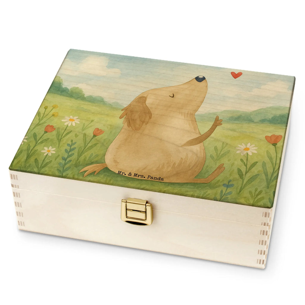 teebeutel aufbewahrung Hund Liebe Design teebox, holzteekiste, holzteebox, teebeutel organizer, tee organizer box, tee beutel halter, aufbewahrungsbox für teebeutel, teebeutel aufbewahrung, teebeutelbox, tee organizer, box für tee, teeaufbewahrungsbox, vorratsbox tee, aufbewahrungsbox tee, tee sortierbox, tee kiste, teebehälter, teeaufbewahrung, box für teebeutel, aufbewahrung tee, teekiste, teebeutel behälter, teedose, teebox für teebeutel, teebeutel aufbewahrungsbox, teekasten, Sprüche, Hund, Hunderasse, Hundebesitzer, Hundemotiv, Haustier, Tierliebhaber, Frauchen, Liebe, Hundeglück, Hunde, Hundeliebe