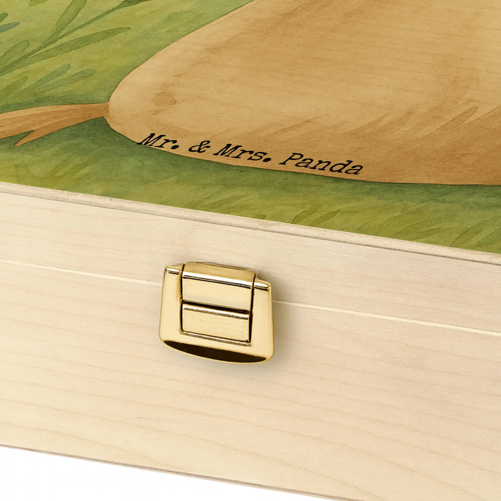 teebeutel aufbewahrung Hund Liebe Design teebox, holzteekiste, holzteebox, teebeutel organizer, tee organizer box, tee beutel halter, aufbewahrungsbox für teebeutel, teebeutel aufbewahrung, teebeutelbox, tee organizer, box für tee, teeaufbewahrungsbox, vorratsbox tee, aufbewahrungsbox tee, tee sortierbox, tee kiste, teebehälter, teeaufbewahrung, box für teebeutel, aufbewahrung tee, teekiste, teebeutel behälter, teedose, teebox für teebeutel, teebeutel aufbewahrungsbox, teekasten, Sprüche, Hund, Hunderasse, Hundebesitzer, Hundemotiv, Haustier, Tierliebhaber, Frauchen, Liebe, Hundeglück, Hunde, Hundeliebe