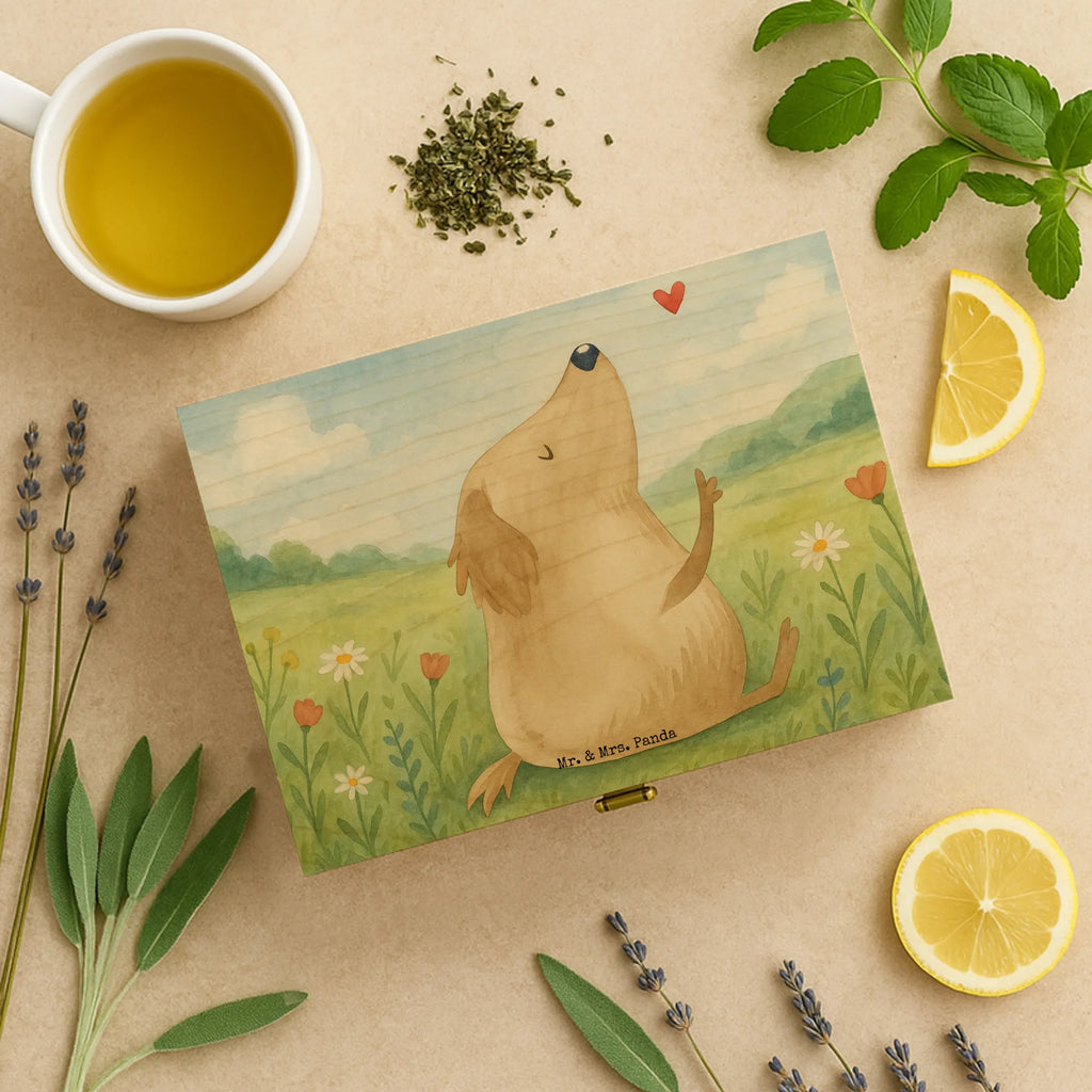 teebeutel aufbewahrung Hund Liebe Design teebox, holzteekiste, holzteebox, teebeutel organizer, tee organizer box, tee beutel halter, aufbewahrungsbox für teebeutel, teebeutel aufbewahrung, teebeutelbox, tee organizer, box für tee, teeaufbewahrungsbox, vorratsbox tee, aufbewahrungsbox tee, tee sortierbox, tee kiste, teebehälter, teeaufbewahrung, box für teebeutel, aufbewahrung tee, teekiste, teebeutel behälter, teedose, teebox für teebeutel, teebeutel aufbewahrungsbox, teekasten, Sprüche, Hund, Hunderasse, Hundebesitzer, Hundemotiv, Haustier, Tierliebhaber, Frauchen, Liebe, Hundeglück, Hunde, Hundeliebe