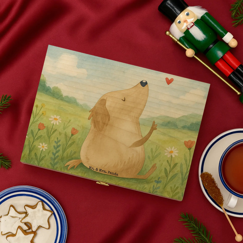 teebeutel aufbewahrung Hund Liebe Design teebox, holzteekiste, holzteebox, teebeutel organizer, tee organizer box, tee beutel halter, aufbewahrungsbox für teebeutel, teebeutel aufbewahrung, teebeutelbox, tee organizer, box für tee, teeaufbewahrungsbox, vorratsbox tee, aufbewahrungsbox tee, tee sortierbox, tee kiste, teebehälter, teeaufbewahrung, box für teebeutel, aufbewahrung tee, teekiste, teebeutel behälter, teedose, teebox für teebeutel, teebeutel aufbewahrungsbox, teekasten, Sprüche, Hund, Hunderasse, Hundebesitzer, Hundemotiv, Haustier, Tierliebhaber, Frauchen, Liebe, Hundeglück, Hunde, Hundeliebe