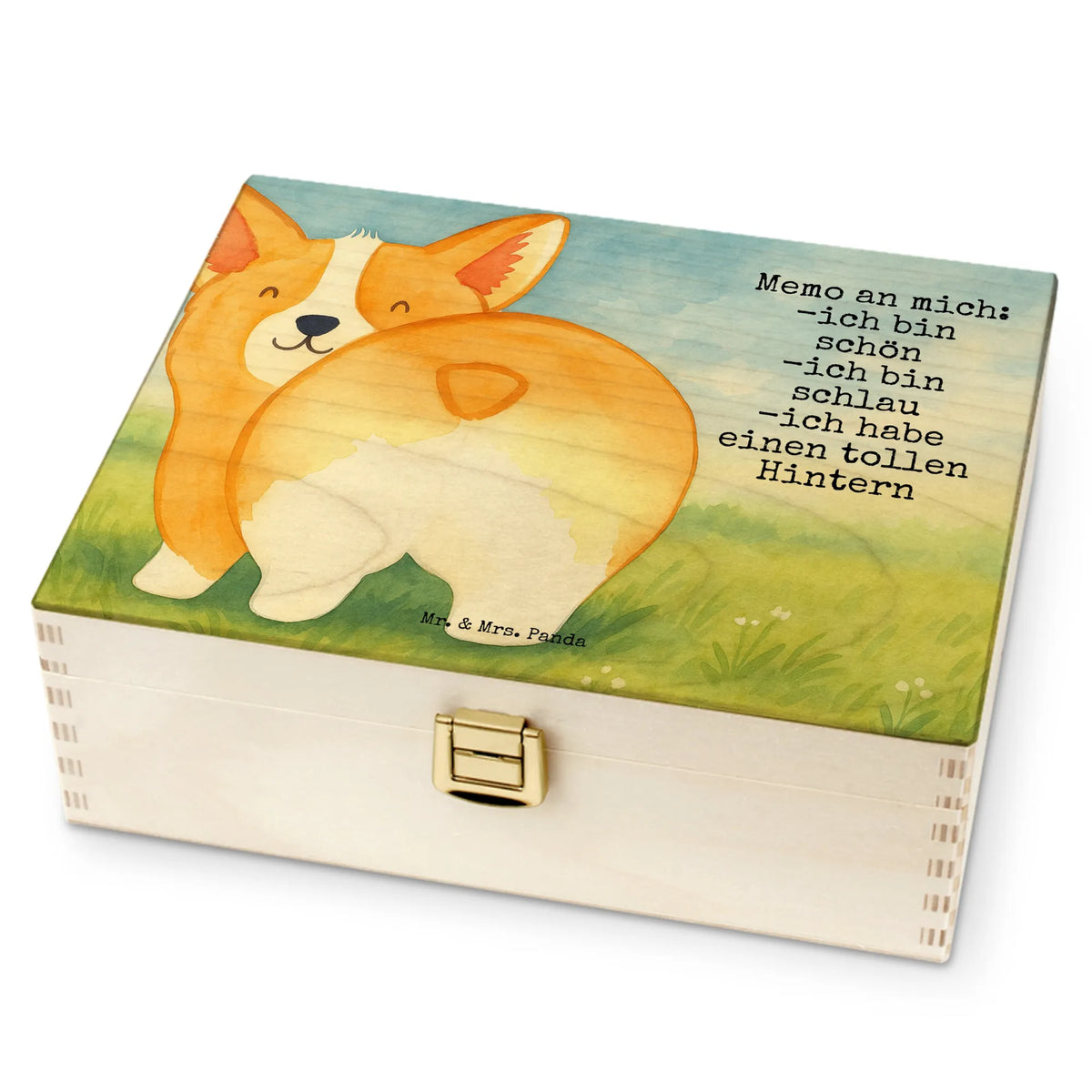Teekiste Corgi Po Design teekiste holz, holzkiste tee, Holz Teebox, teebehälter holz, birke teekiste, Teekasten, teedose mit deckel, Teebeutel Organizer, Teedose mit Motiv, Tee Aufbewahrung, teebox holz, Teeschachtel, Teebox Birkenholz, Vorratsbox Tee, Holzteekiste, teebox mit deckel, teebeutel halter holz, holz teedose, Tee Kiste, teedose mit fächern, Teedose, Teedose aus Holz, teekiste mit verschluss, Teebeutel Box, Teebox Natur, Aufbewahrung Tee, Teekiste, Teedose 6 Fächer, teebeutelbox holz, teedose holz, Tee Box, Holz Teedose Fächer, Teebox mit Verschluss, tee box holz, holz teebeutelbox, tee organizer holz, teebehälter mit fächern, Teebox Birke, tee aufbewahrung holz, Teebeutel Aufbewahrung, Tee Organizer, Teebeutel-Box, Aufbewahrungsbox Tee, teekiste mit deckel, Tee Sortierbox, Panda Teedose, schichtholz teekiste, Tee-Aufbewahrungsbox, Holzteebox, teebox mit unterteilung, Aufbewahrungsbox für Teebeutel, teebox mit fächern, Aufbewahrungsbox für Tee, Teeaufbewahrungsbox, teekiste mit fächern, Teebeutel Behälter, Teekästchen, Box für Teebeutel, Teebeutelbox, teekiste mit unterteilung, Teebox für Teebeutel, Geschenk für Paare, Teebeutel Aufbewahrung Holz, Box für Tee, Tee Beutel Halter, Teebehälter, Teeaufbewahrung, Teebeutel Aufbewahrungsbox, Tee Organizer Box, teebeutelbehälter, Teebox, Hund, Hunderasse, Hundebesitzer, Hundemotiv, Haustier, Tierliebhaber, Sprüche, Corgie, Selbstliebe, Hundeliebe, Spruch, Motivation