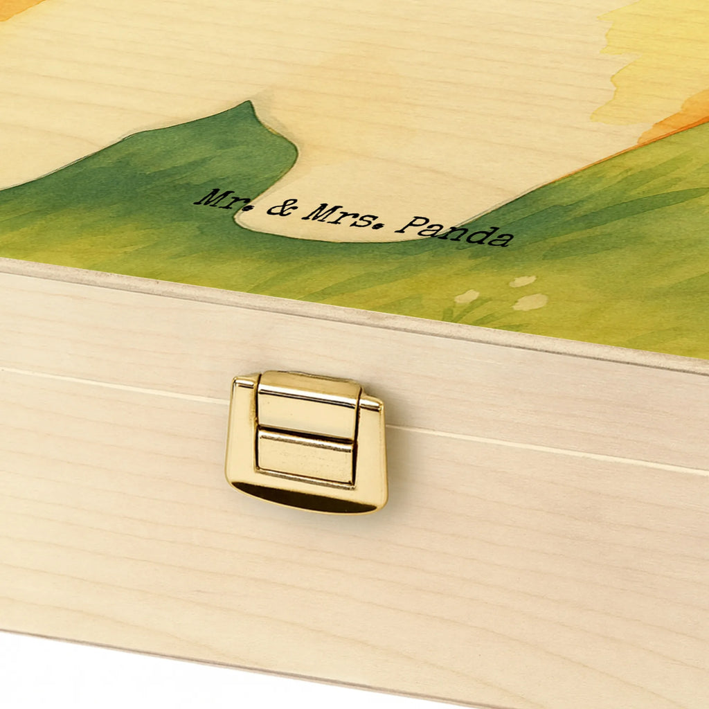  corgi buttocks Design dog breed, mutt, hound, woof, dog mama, love dogs, love for dogs, dog decorative items, bag with dog print, funny gifts for dog owners, what do you give a dog lover, Christmas gifts for dogs, gifts for dogs, dog sayings, Self love, Dog love, Saying