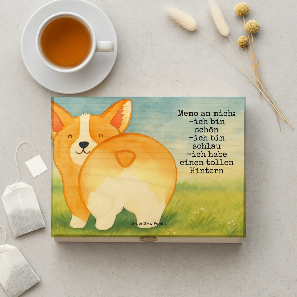  corgi buttocks Design dog breed, mutt, hound, woof, dog mama, love dogs, love for dogs, dog decorative items, bag with dog print, funny gifts for dog owners, what do you give a dog lover, Christmas gifts for dogs, gifts for dogs, dog sayings, Self love, Dog love, Saying