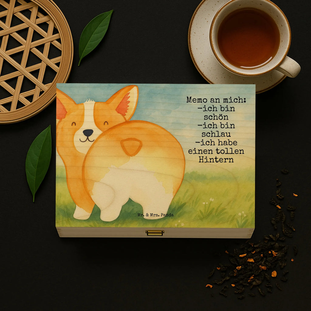  corgi buttocks Design dog breed, mutt, hound, woof, dog mama, love dogs, love for dogs, dog decorative items, bag with dog print, funny gifts for dog owners, what do you give a dog lover, Christmas gifts for dogs, gifts for dogs, dog sayings, Self love, Dog love, Saying