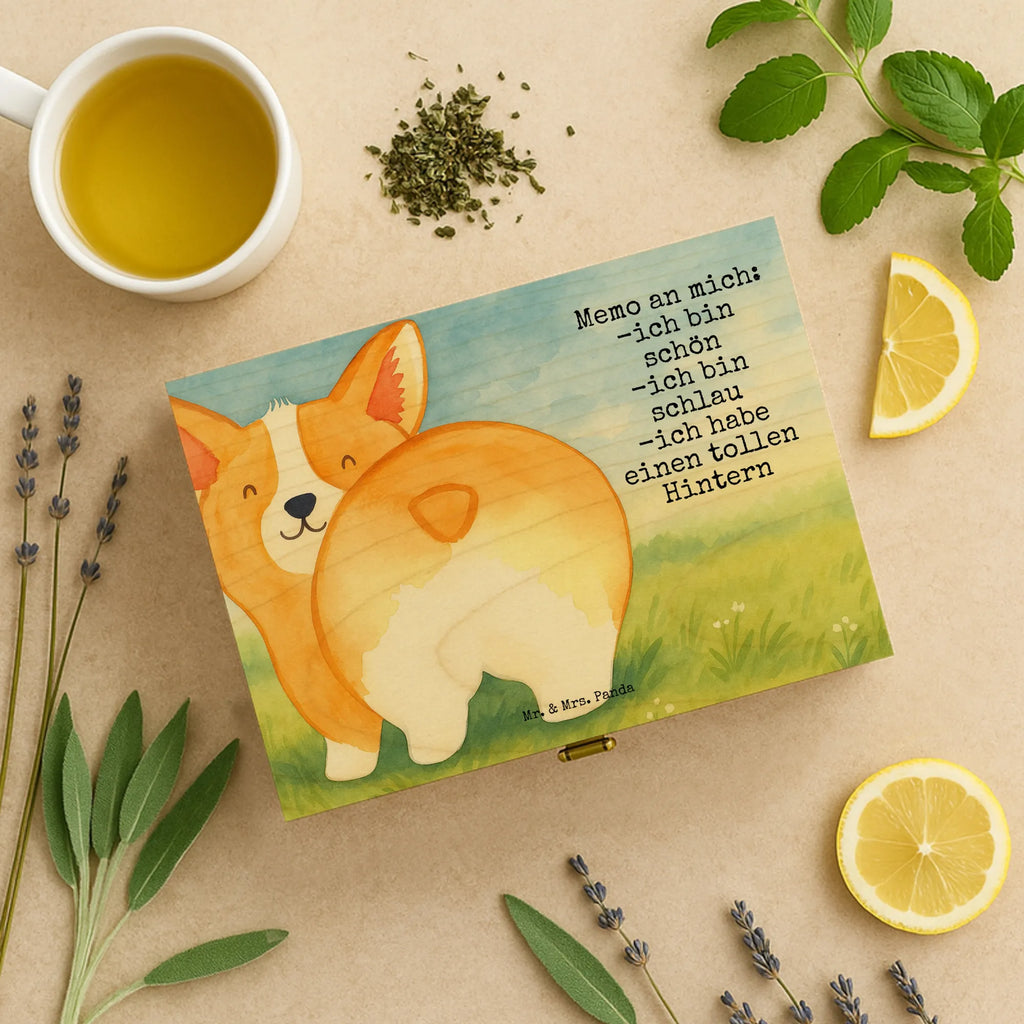  corgi buttocks Design dog breed, mutt, hound, woof, dog mama, love dogs, love for dogs, dog decorative items, bag with dog print, funny gifts for dog owners, what do you give a dog lover, Christmas gifts for dogs, gifts for dogs, dog sayings, Self love, Dog love, Saying