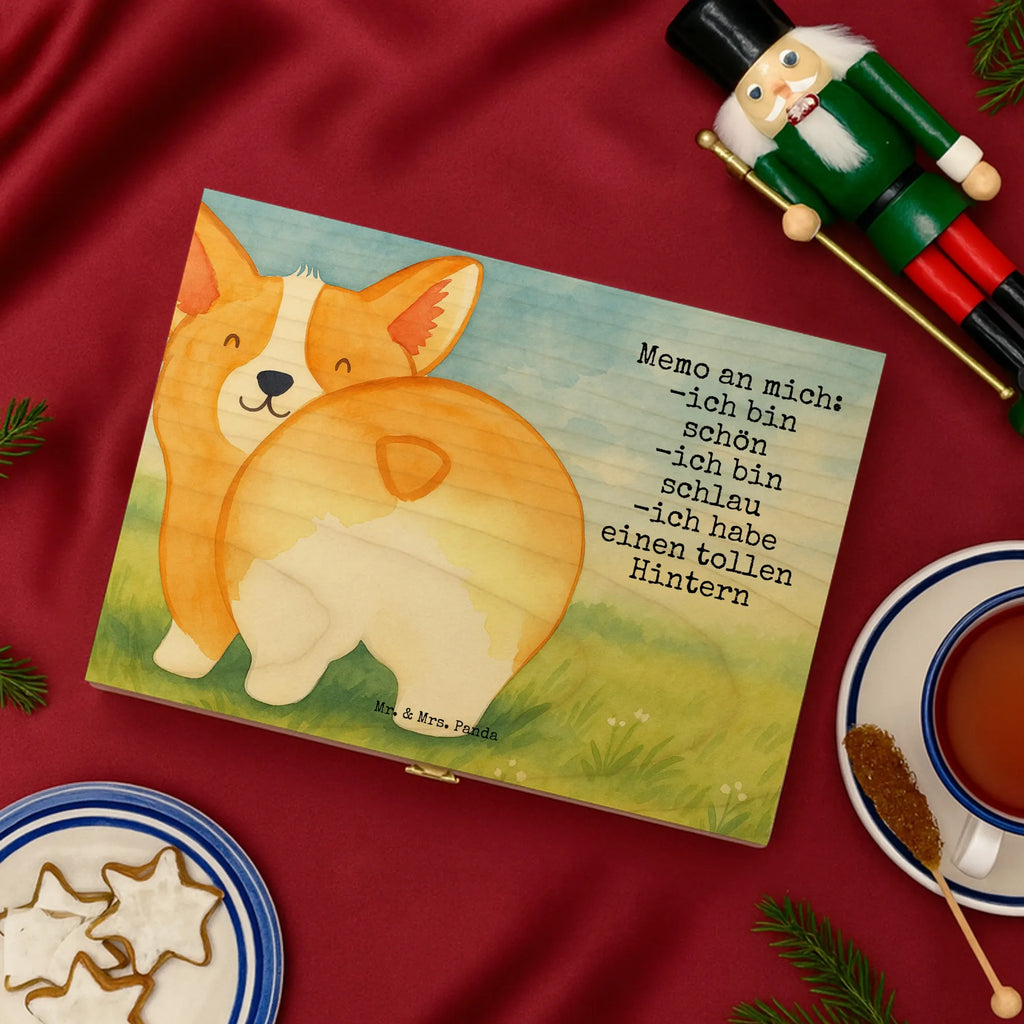  corgi buttocks Design dog breed, mutt, hound, woof, dog mama, love dogs, love for dogs, dog decorative items, bag with dog print, funny gifts for dog owners, what do you give a dog lover, Christmas gifts for dogs, gifts for dogs, dog sayings, Self love, Dog love, Saying