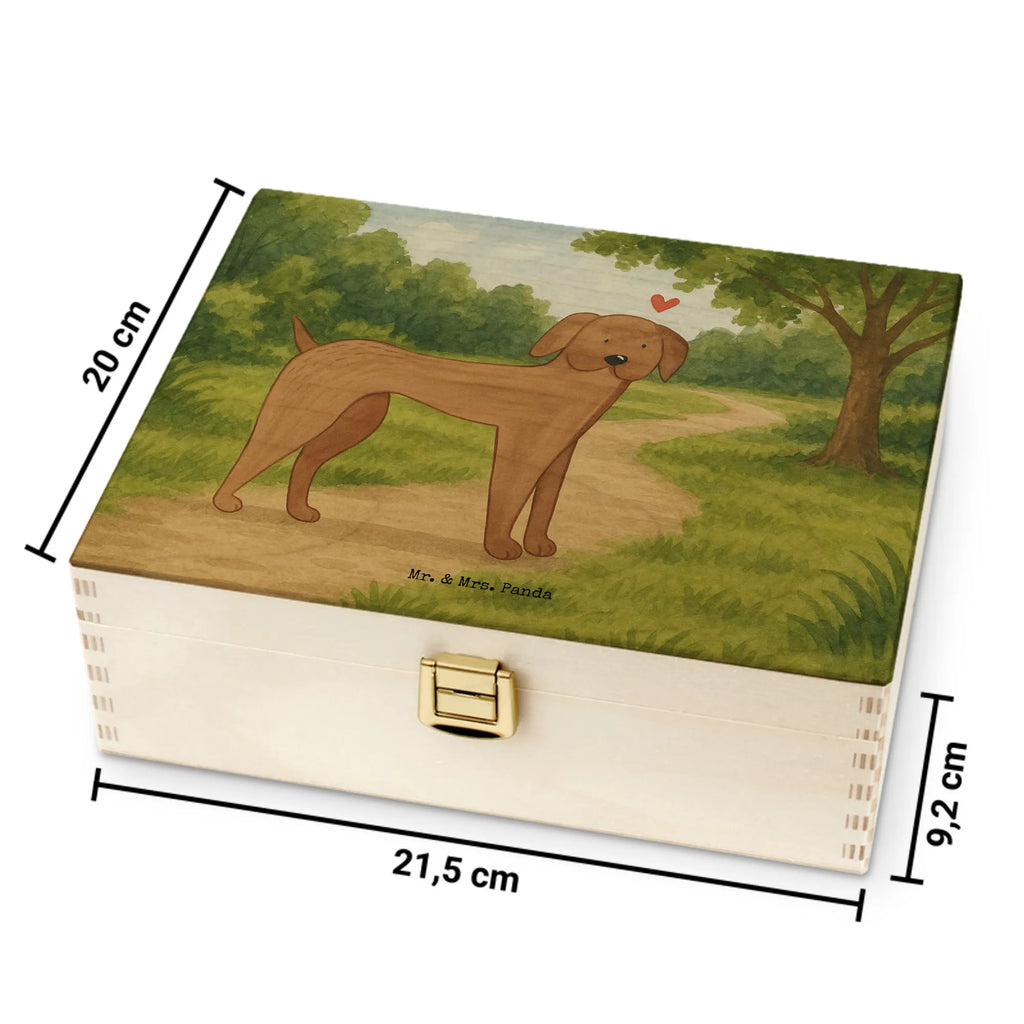  Dog mastiff Design dog breed, mutt, hound, woof, dog mama, love dogs, love for dogs, dog decorative items, bag with dog print, funny gifts for dog owners, what do you give a dog lover, Christmas gifts for dogs, gifts for dogs, dog sayings, Dogs