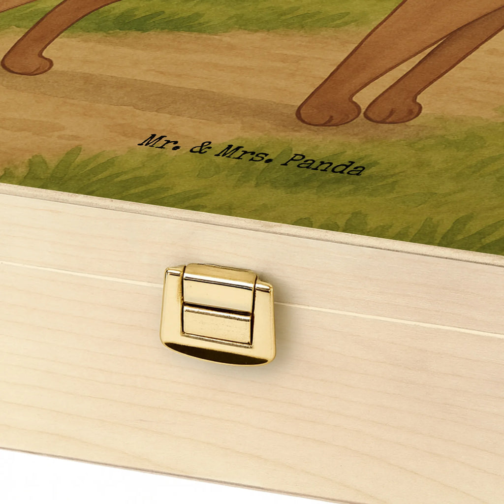  Dog mastiff Design dog breed, mutt, hound, woof, dog mama, love dogs, love for dogs, dog decorative items, bag with dog print, funny gifts for dog owners, what do you give a dog lover, Christmas gifts for dogs, gifts for dogs, dog sayings, Dogs