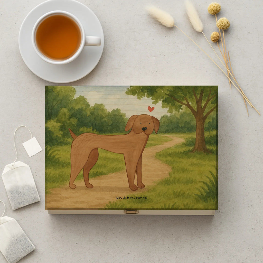  Dog mastiff Design dog breed, mutt, hound, woof, dog mama, love dogs, love for dogs, dog decorative items, bag with dog print, funny gifts for dog owners, what do you give a dog lover, Christmas gifts for dogs, gifts for dogs, dog sayings, Dogs