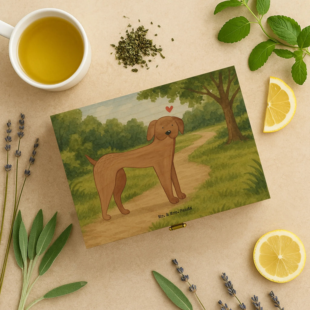  Dog mastiff Design dog breed, mutt, hound, woof, dog mama, love dogs, love for dogs, dog decorative items, bag with dog print, funny gifts for dog owners, what do you give a dog lover, Christmas gifts for dogs, gifts for dogs, dog sayings, Dogs