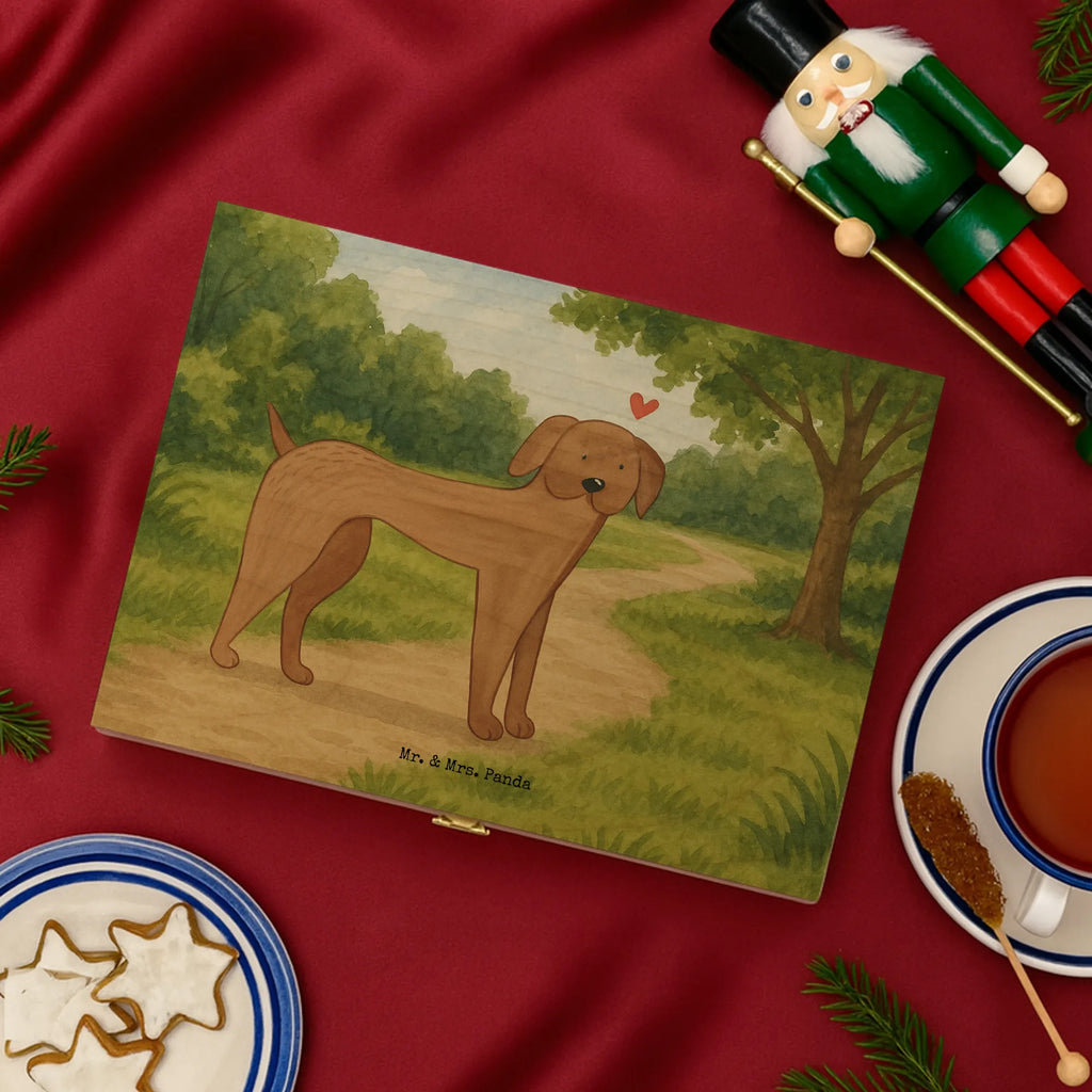  Dog mastiff Design dog breed, mutt, hound, woof, dog mama, love dogs, love for dogs, dog decorative items, bag with dog print, funny gifts for dog owners, what do you give a dog lover, Christmas gifts for dogs, gifts for dogs, dog sayings, Dogs