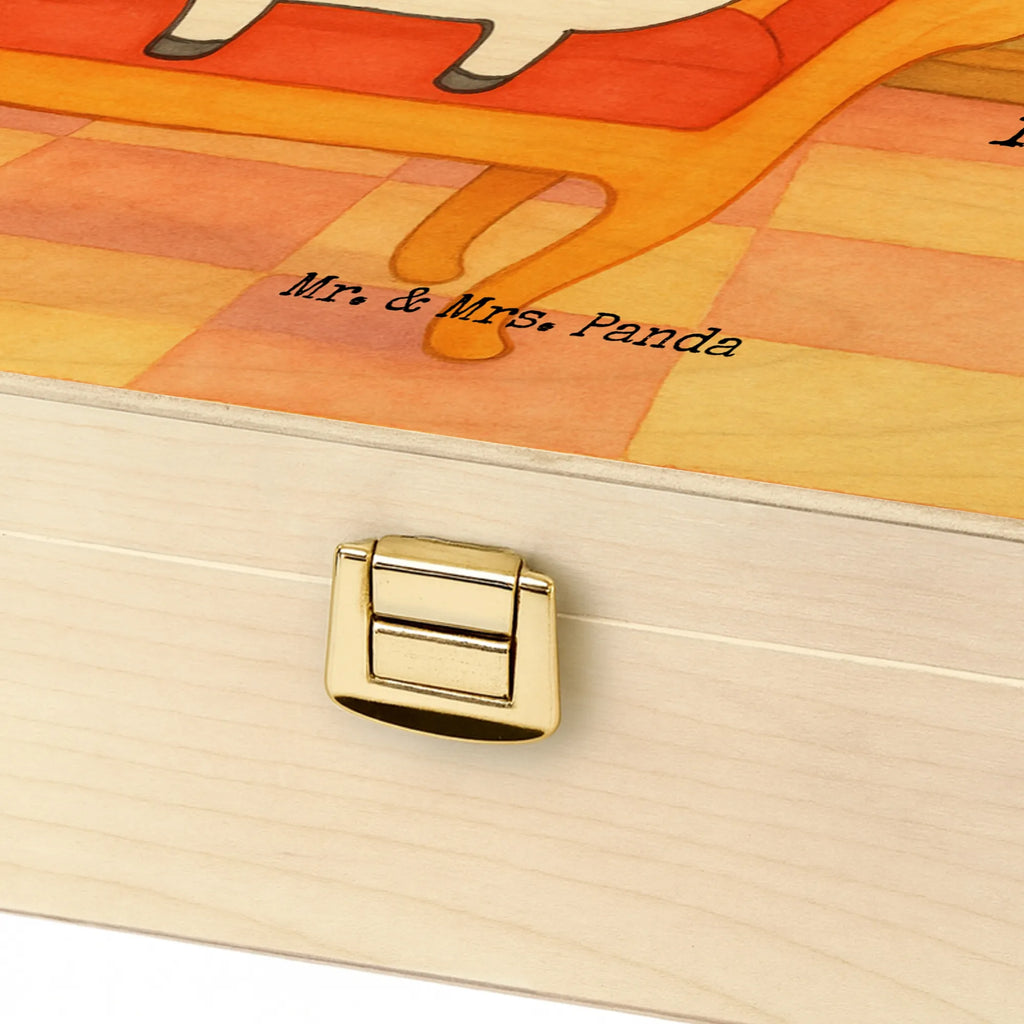 Teebox Holz Einhorn Prinzessin Design teebox, tee organizer box, tee organizer, tee kiste, tee beutel halter, teeaufbewahrung, teekasten, teebeutel behälter, teebehälter, teebeutel aufbewahrungsbox, aufbewahrungsbox tee, box für tee, teedose, aufbewahrungsbox für teebeutel, holzteebox, teebeutel aufbewahrung, teebeutelbox, aufbewahrung tee, teeaufbewahrungsbox, box für teebeutel, vorratsbox tee, teekiste, teebox für teebeutel, tee sortierbox, teebeutel organizer, holzteekiste, Unicorn, Einhorn, Einhörner, Einhorn Deko, Geschenk, Geburtstagsgeschenk, Prinzessin, Geburtstag, Monat