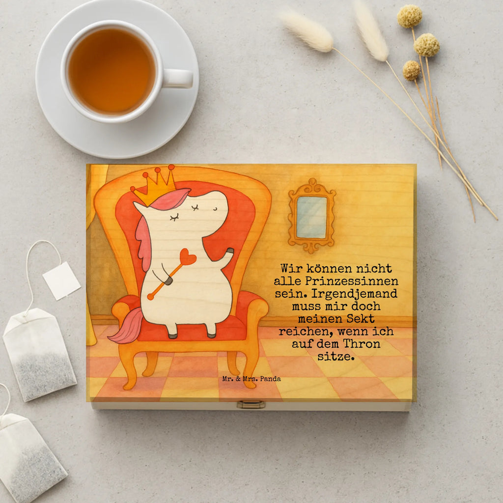 Teebox Holz Einhorn Prinzessin Design teebox, tee organizer box, tee organizer, tee kiste, tee beutel halter, teeaufbewahrung, teekasten, teebeutel behälter, teebehälter, teebeutel aufbewahrungsbox, aufbewahrungsbox tee, box für tee, teedose, aufbewahrungsbox für teebeutel, holzteebox, teebeutel aufbewahrung, teebeutelbox, aufbewahrung tee, teeaufbewahrungsbox, box für teebeutel, vorratsbox tee, teekiste, teebox für teebeutel, tee sortierbox, teebeutel organizer, holzteekiste, Unicorn, Einhorn, Einhörner, Einhorn Deko, Geschenk, Geburtstagsgeschenk, Prinzessin, Geburtstag, Monat