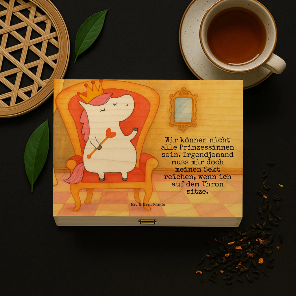 Teebox Holz Einhorn Prinzessin Design teebox, tee organizer box, tee organizer, tee kiste, tee beutel halter, teeaufbewahrung, teekasten, teebeutel behälter, teebehälter, teebeutel aufbewahrungsbox, aufbewahrungsbox tee, box für tee, teedose, aufbewahrungsbox für teebeutel, holzteebox, teebeutel aufbewahrung, teebeutelbox, aufbewahrung tee, teeaufbewahrungsbox, box für teebeutel, vorratsbox tee, teekiste, teebox für teebeutel, tee sortierbox, teebeutel organizer, holzteekiste, Unicorn, Einhorn, Einhörner, Einhorn Deko, Geschenk, Geburtstagsgeschenk, Prinzessin, Geburtstag, Monat