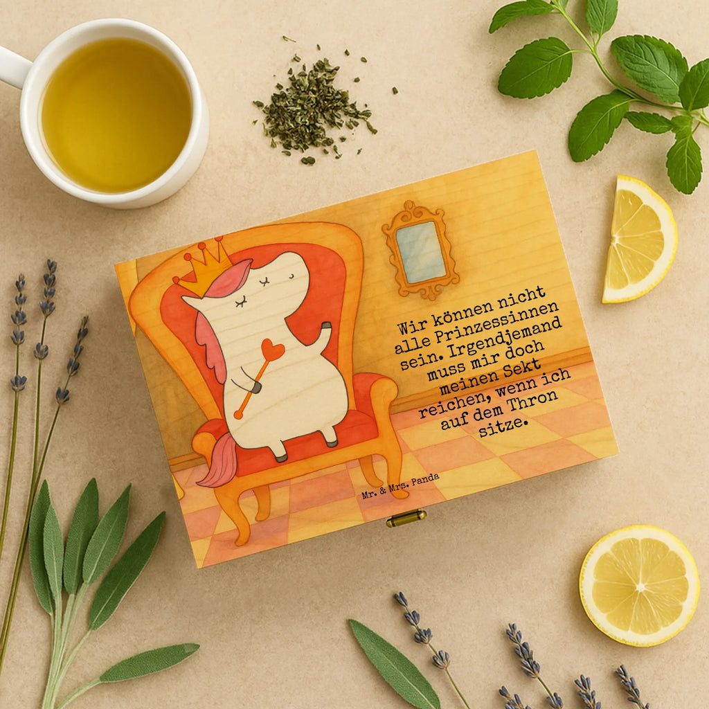 Teebox Holz Einhorn Prinzessin Design teebox, tee organizer box, tee organizer, tee kiste, tee beutel halter, teeaufbewahrung, teekasten, teebeutel behälter, teebehälter, teebeutel aufbewahrungsbox, aufbewahrungsbox tee, box für tee, teedose, aufbewahrungsbox für teebeutel, holzteebox, teebeutel aufbewahrung, teebeutelbox, aufbewahrung tee, teeaufbewahrungsbox, box für teebeutel, vorratsbox tee, teekiste, teebox für teebeutel, tee sortierbox, teebeutel organizer, holzteekiste, Unicorn, Einhorn, Einhörner, Einhorn Deko, Geschenk, Geburtstagsgeschenk, Prinzessin, Geburtstag, Monat