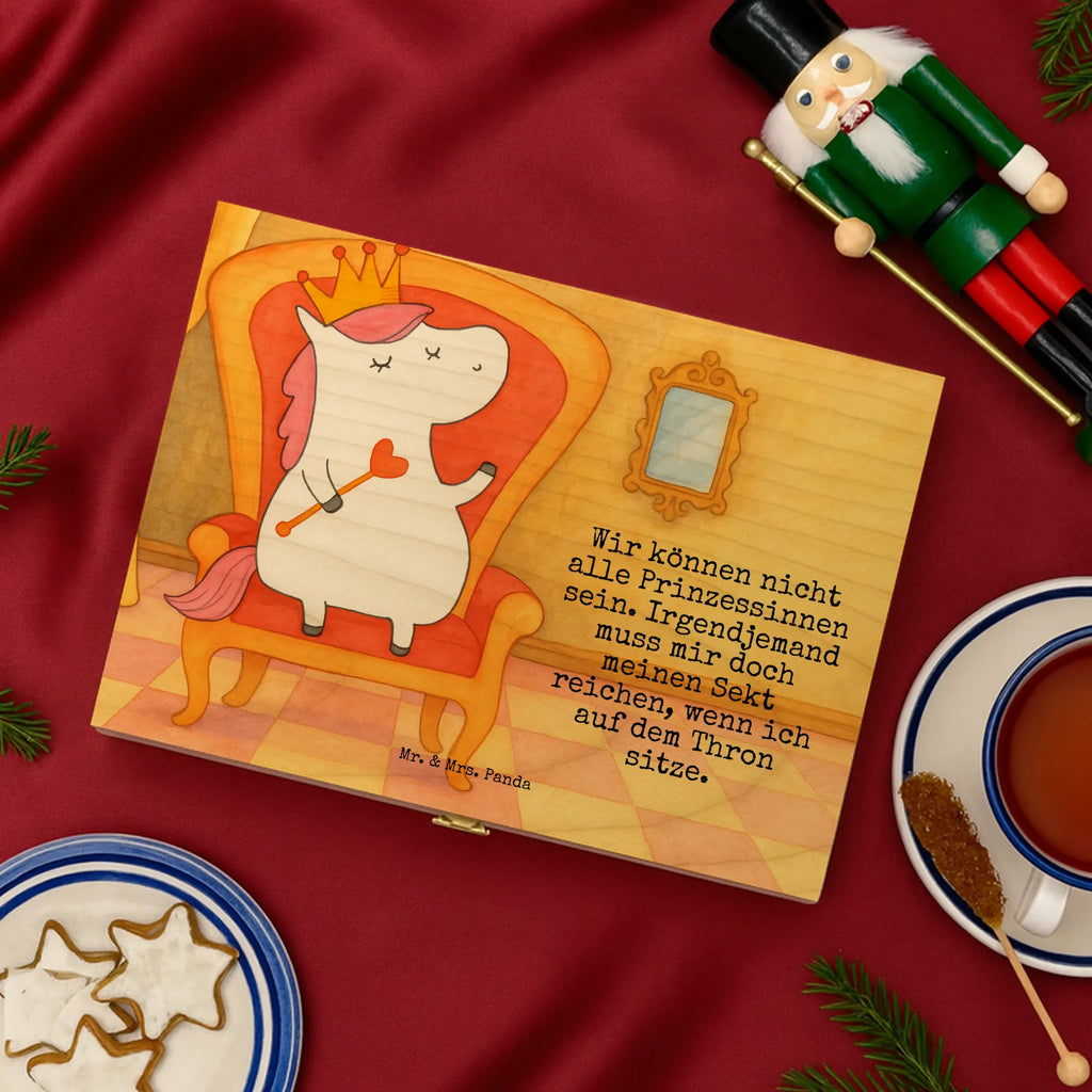 Teebox Holz Einhorn Prinzessin Design teebox, tee organizer box, tee organizer, tee kiste, tee beutel halter, teeaufbewahrung, teekasten, teebeutel behälter, teebehälter, teebeutel aufbewahrungsbox, aufbewahrungsbox tee, box für tee, teedose, aufbewahrungsbox für teebeutel, holzteebox, teebeutel aufbewahrung, teebeutelbox, aufbewahrung tee, teeaufbewahrungsbox, box für teebeutel, vorratsbox tee, teekiste, teebox für teebeutel, tee sortierbox, teebeutel organizer, holzteekiste, Unicorn, Einhorn, Einhörner, Einhorn Deko, Geschenk, Geburtstagsgeschenk, Prinzessin, Geburtstag, Monat