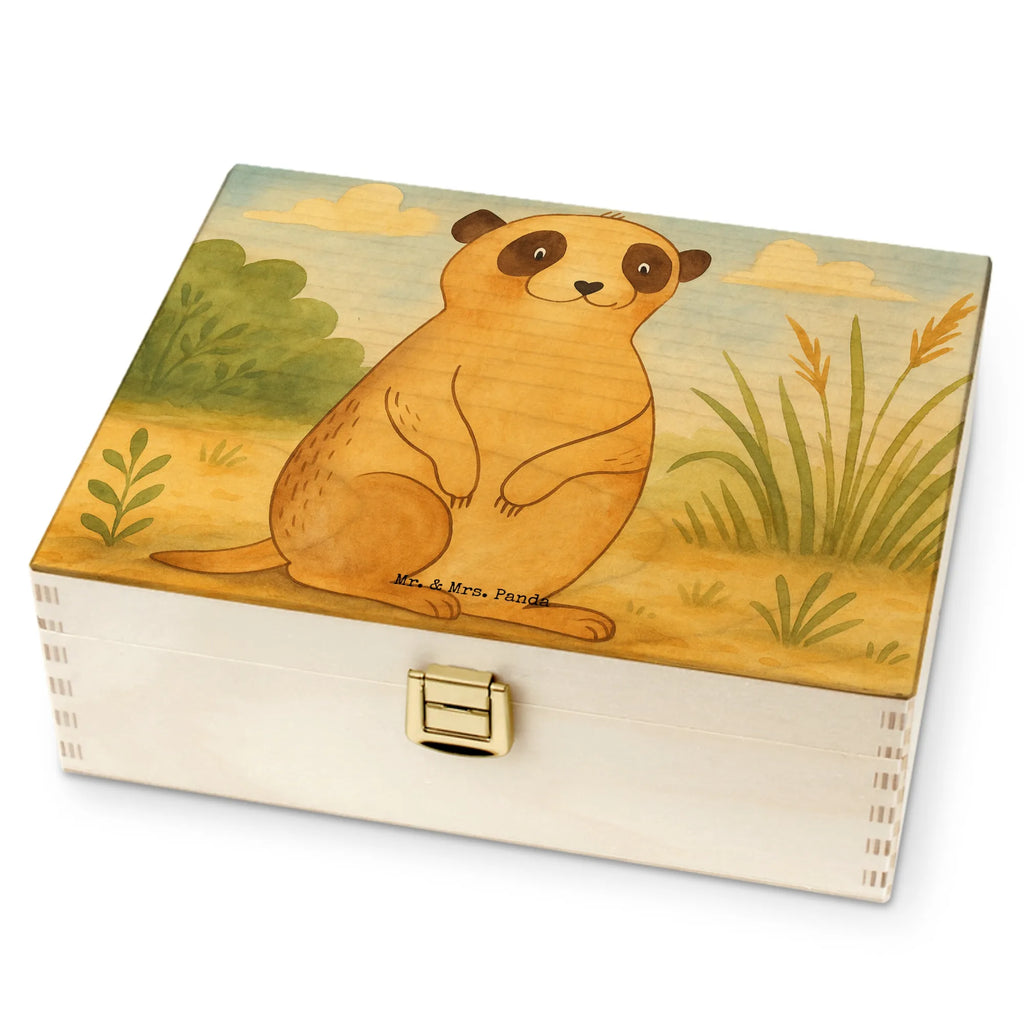  Meerkat Design Africa, World trip, Meerkat, Travel, Saying, Africa trip, Road trip