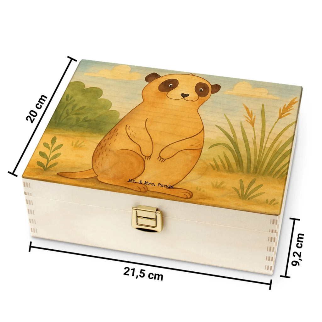  Meerkat Design Africa, World trip, Meerkat, Travel, Saying, Africa trip, Road trip