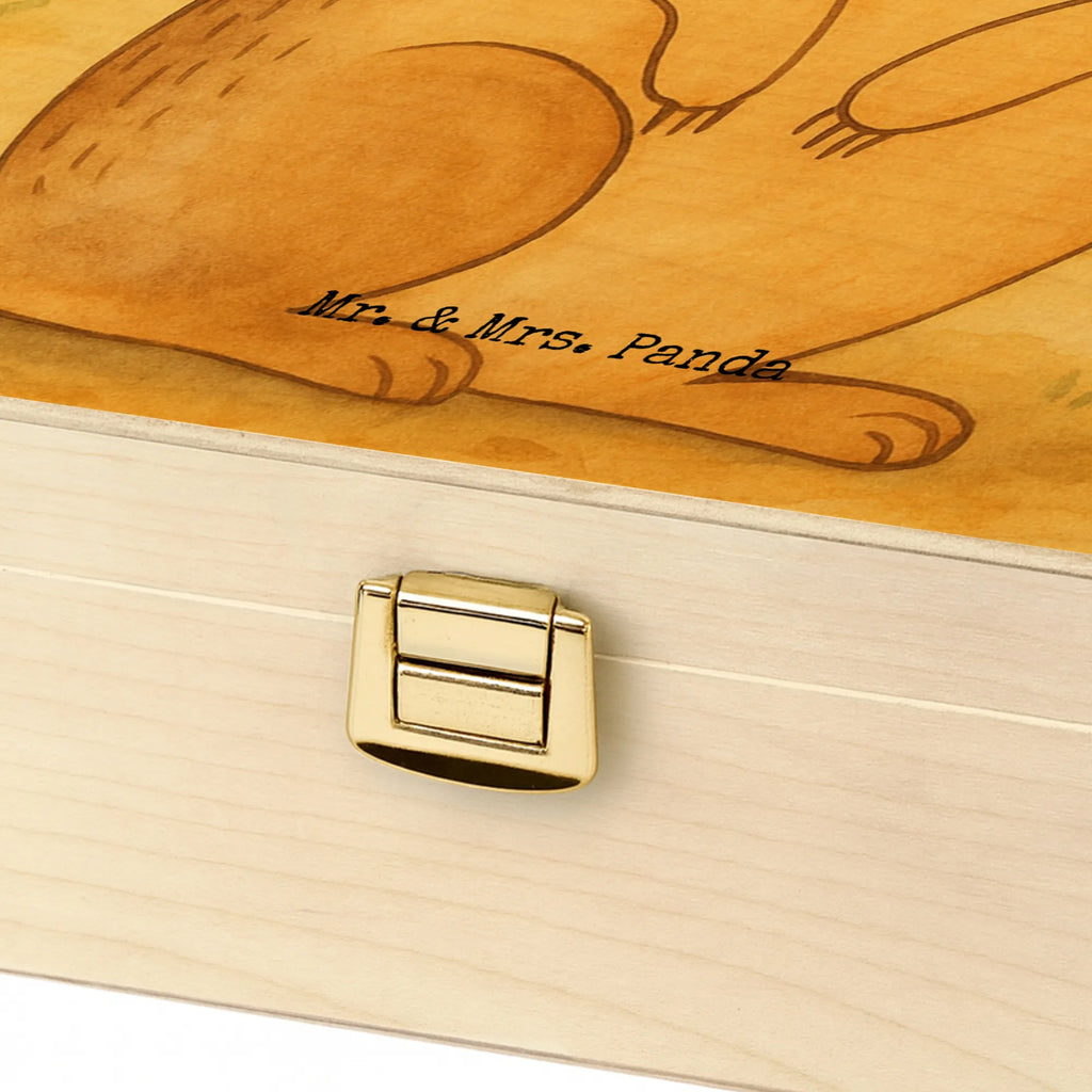  Meerkat Design Africa, World trip, Meerkat, Travel, Saying, Africa trip, Road trip