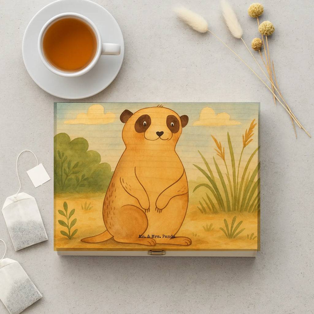  Meerkat Design Africa, World trip, Meerkat, Travel, Saying, Africa trip, Road trip