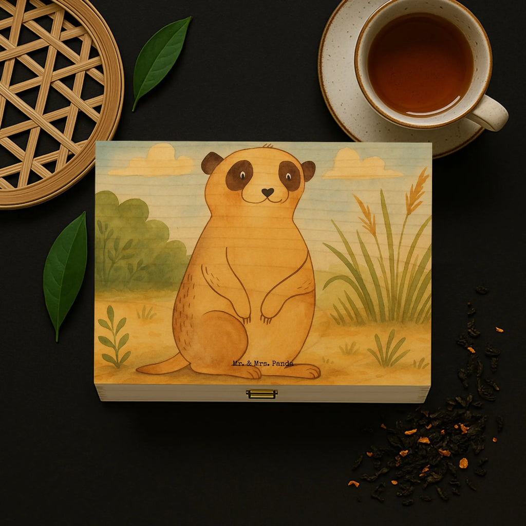  Meerkat Design Africa, World trip, Meerkat, Travel, Saying, Africa trip, Road trip