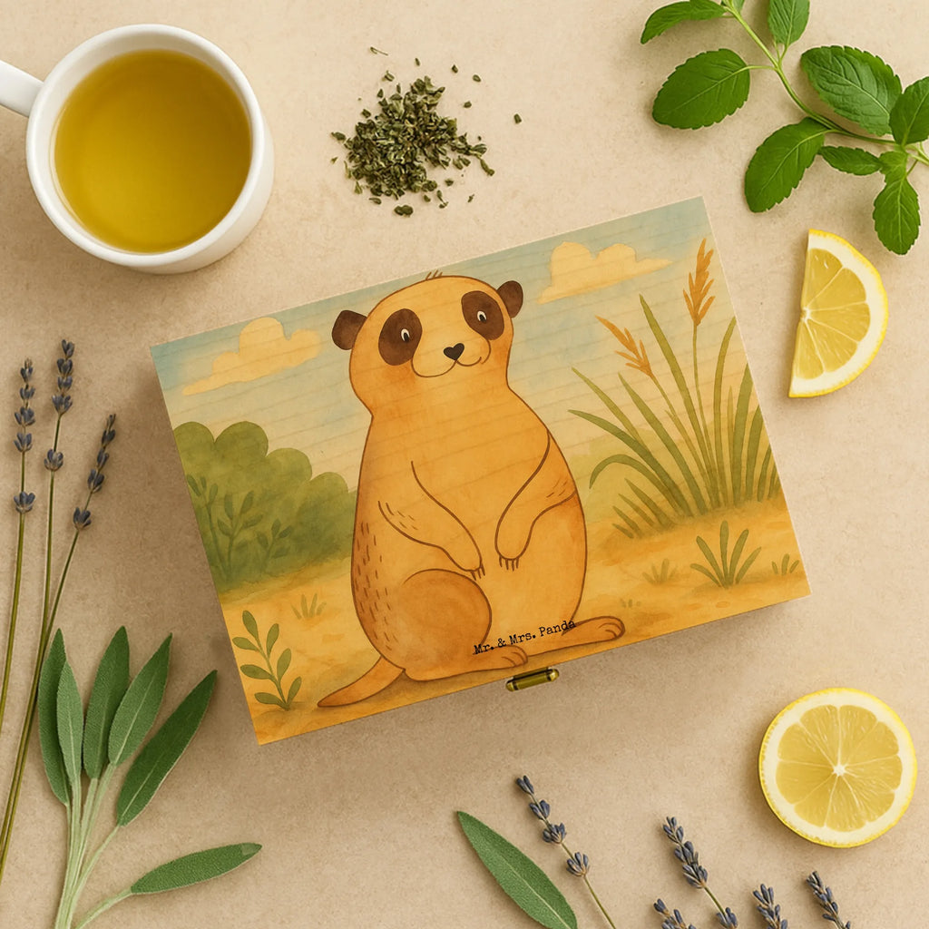  Meerkat Design Africa, World trip, Meerkat, Travel, Saying, Africa trip, Road trip