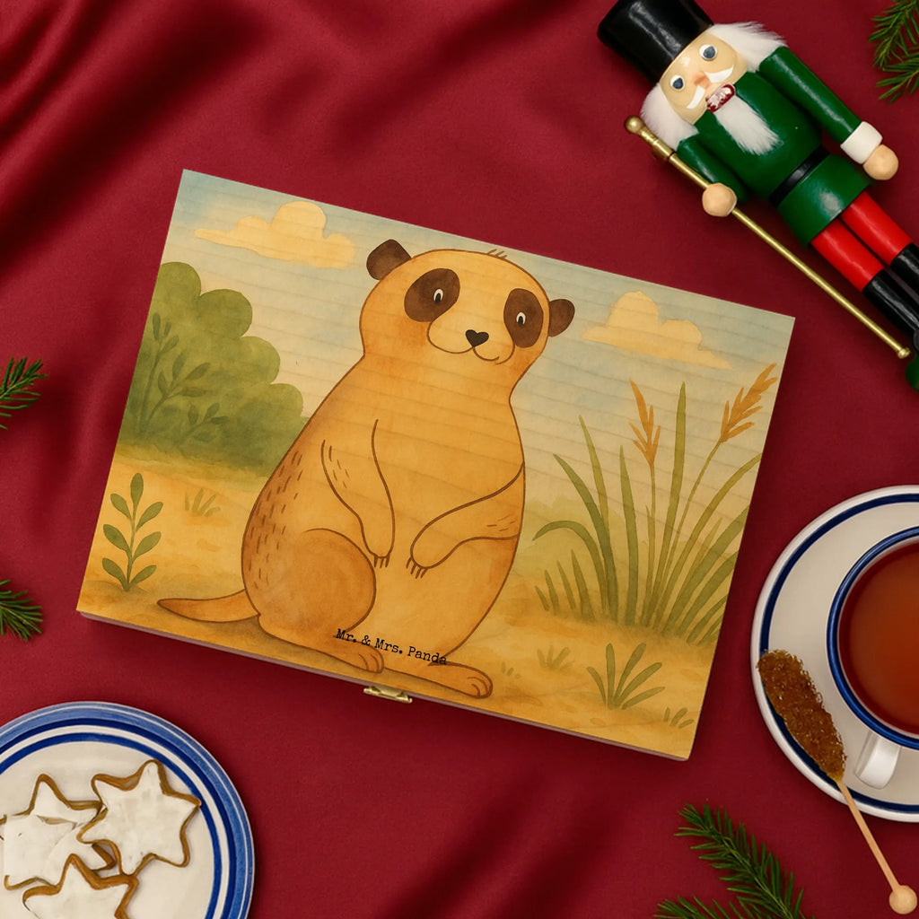  Meerkat Design Africa, World trip, Meerkat, Travel, Saying, Africa trip, Road trip