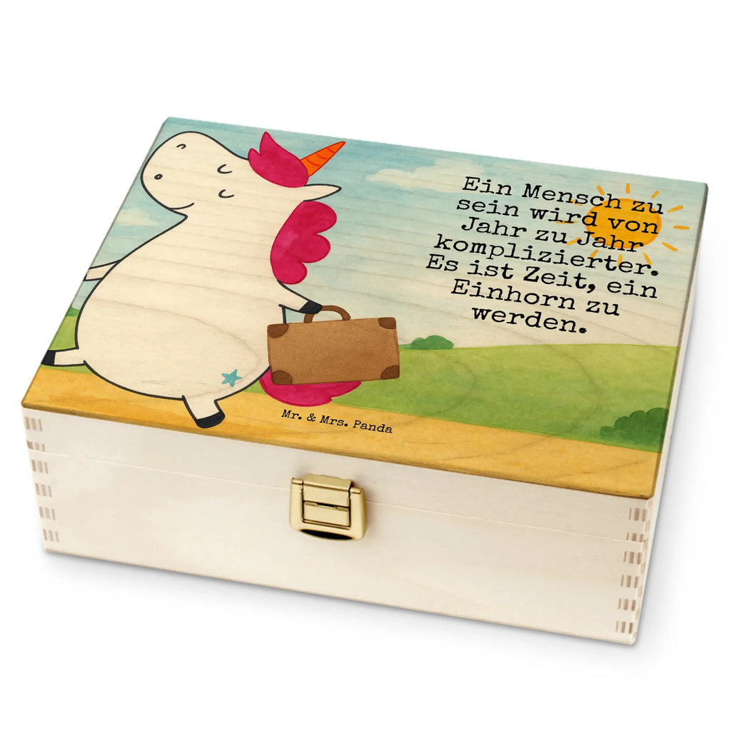  Jednorożec walizka Design Jednorożec, jednorożce, dekoracje jednorożca