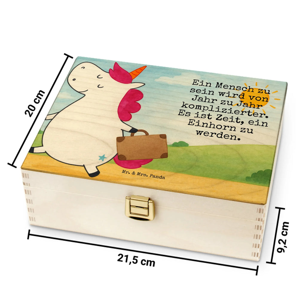  Jednorożec walizka Design Jednorożec, jednorożce, dekoracje jednorożca