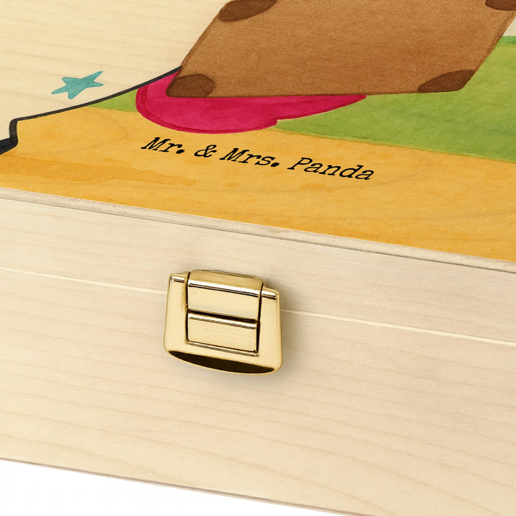  Jednorożec walizka Design Jednorożec, jednorożce, dekoracje jednorożca