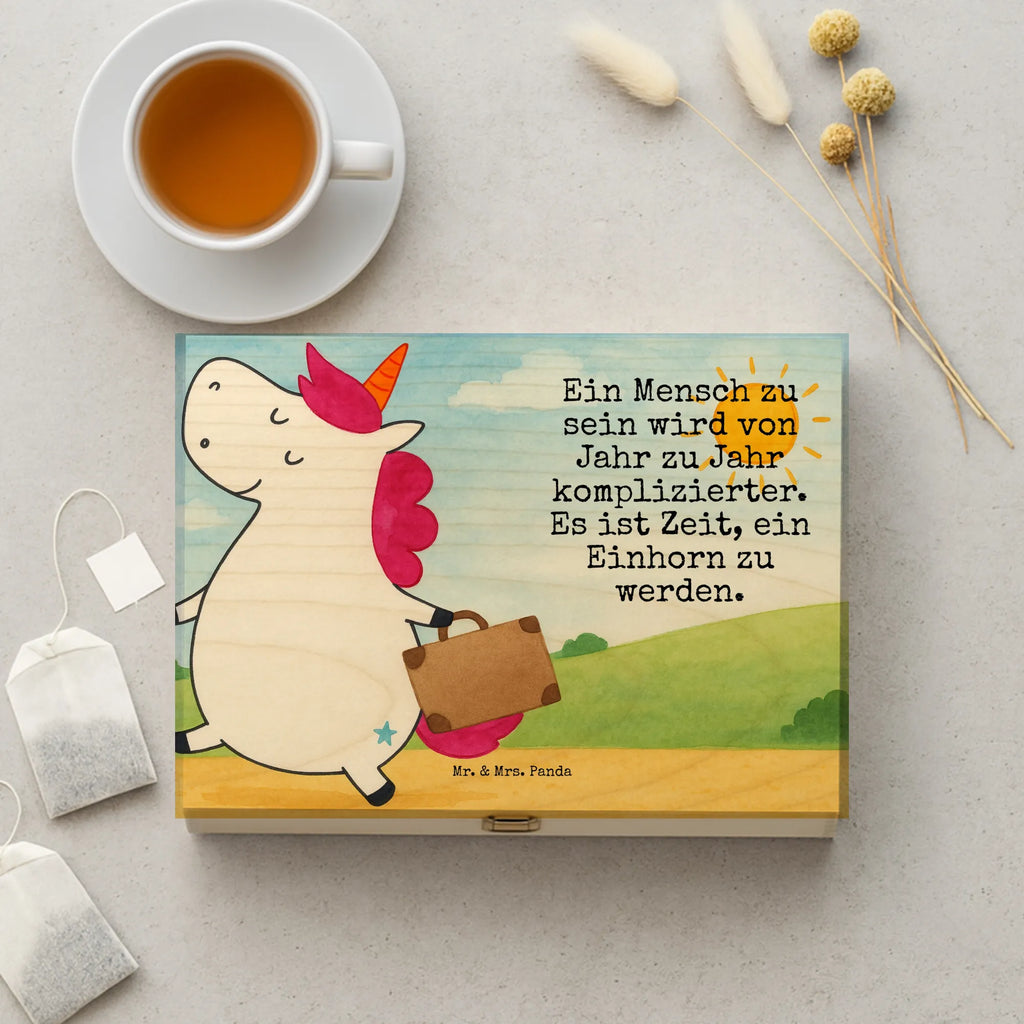  Jednorożec walizka Design Jednorożec, jednorożce, dekoracje jednorożca