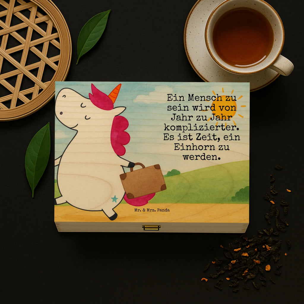  Jednorożec walizka Design Jednorożec, jednorożce, dekoracje jednorożca