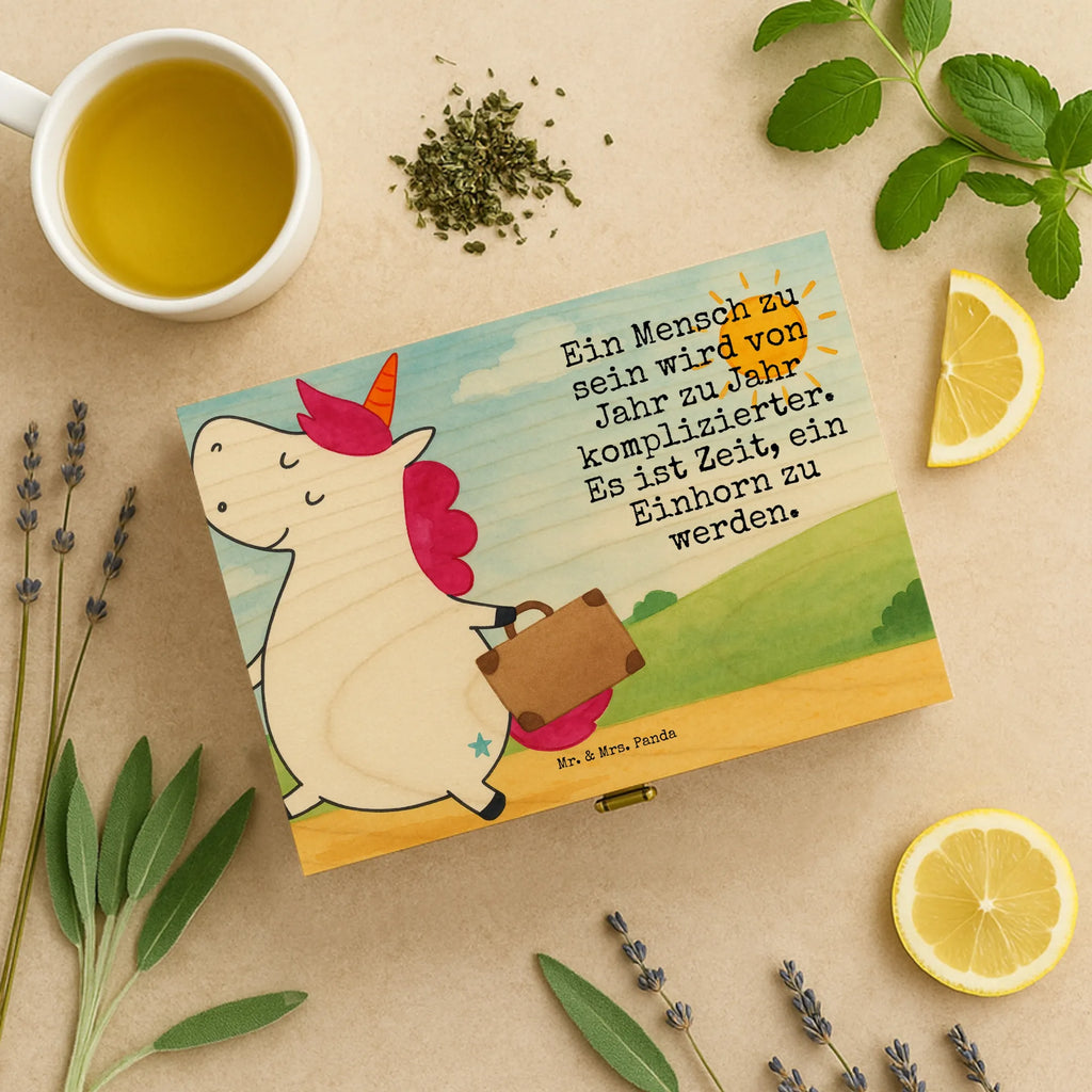  Jednorożec walizka Design Jednorożec, jednorożce, dekoracje jednorożca