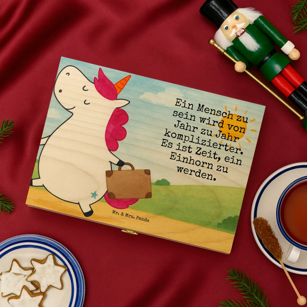  Jednorożec walizka Design Jednorożec, jednorożce, dekoracje jednorożca