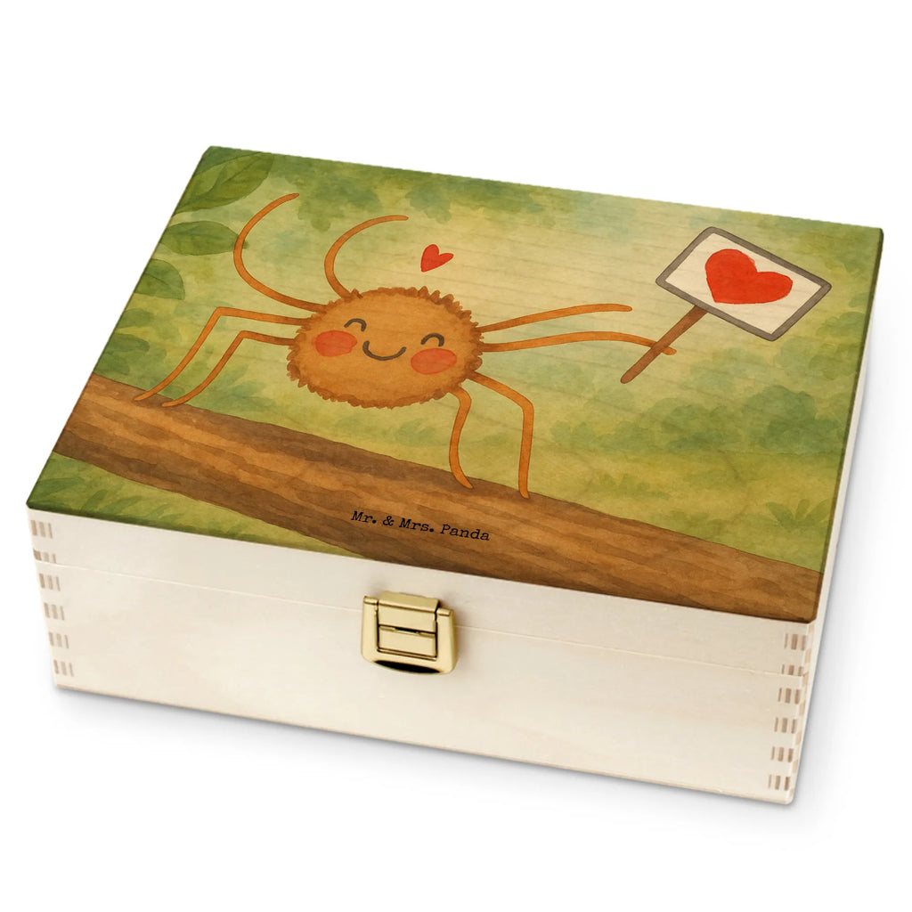 teebeutel aufbewahrung Spinne Agathe Motivation Design teebox für teebeutel, aufbewahrungsbox für teebeutel, teebeutel aufbewahrungsbox, box für tee, teebeutelbox, tee sortierbox, teebeutel behälter, teekiste, teeaufbewahrung, box für teebeutel, aufbewahrung tee, teebehälter, holzteekiste, tee organizer box, tee organizer, teekasten, teebox, vorratsbox tee, teebeutel aufbewahrung, teeaufbewahrungsbox, teedose, teebeutel organizer, tee kiste, aufbewahrungsbox tee, holzteebox, tee beutel halter, Spinne Agathe, Spinne, Agathe, Videos, Merchandise, Liebe, Dankeschön, Vertrauen, Motivation, Glück